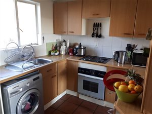 2 Bed Apartment in Northgate