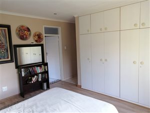3 Bed House in Garsfontein