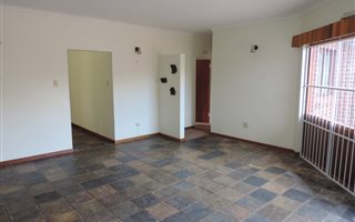 3 Bedroom House in Langebaan Central