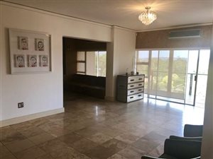 4 Bed Townhouse in Lyme Park
