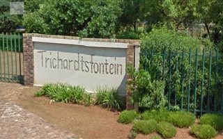 2.5 Bedroom Townhouse in Highbury