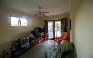 1 Bedroom Apartment in Forest Hills