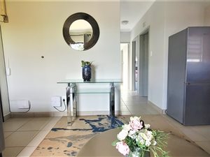 3 Bed House in Jabulani