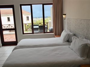 4 Bed Apartment in Piesang Valley
