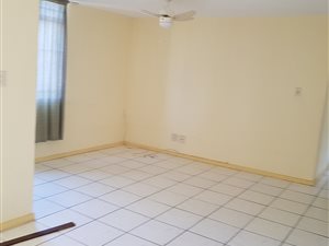 3 Bedroom Apartment in Umgeni Park