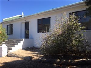2 Bed House in Glen Marine