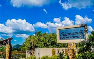 1500 m² Land available in Shandon Estate