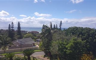 3 Bedroom House in Ramsgate