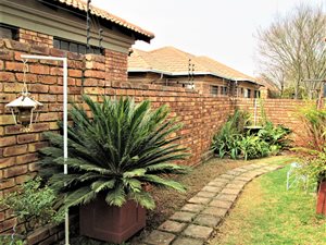 3 Bed House in Dunnottar