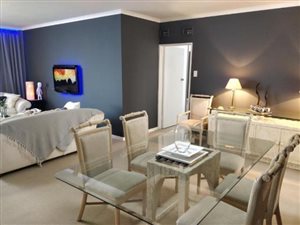 2 Bed Apartment in Umhlanga Ridge