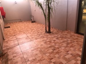 400 m² Commercial space in Windermere