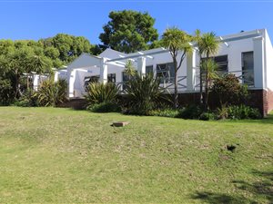 3 Bed House in Glenwood