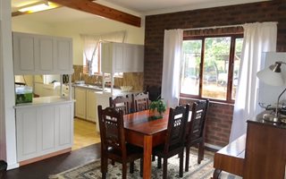 3 Bedroom House in Crestview