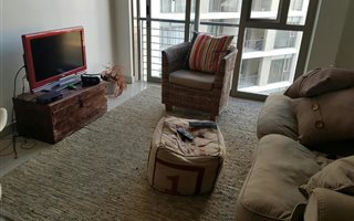 1 Bedroom Apartment in Claremont