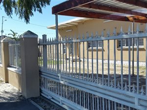 3 Bed House in Kenwyn