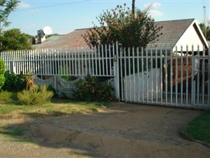 4 Bed House in Georginia