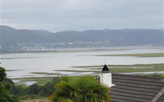 930 m² Land available in Rexford