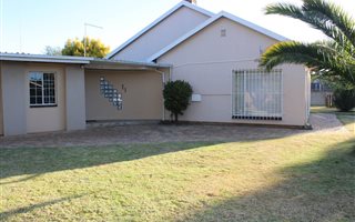 4 Bedroom House in Selcourt