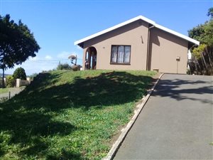 4 Bed House in Avoca Hills