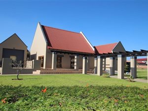 550 m² Land available in Century Manor