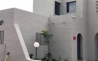 6 Bedroom House in Hazelwood