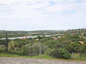 1243 m² Land available in West Bank