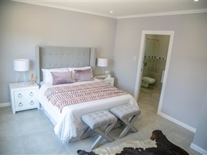 3 Bed House in Edenvale