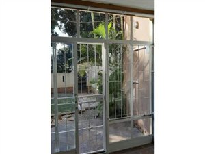 2 Bed Duplex in Wonderboom