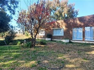 4 m² Land available in Lakeview