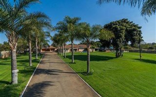 4 Bedroom House in Broadacres