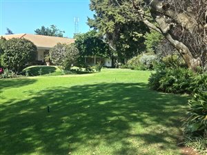 3 Bed House in Monument