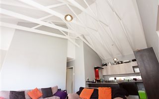 3 Bedroom House in Pinelands