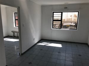 3 Bed House in Hazendal