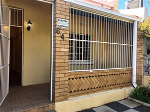 3 Bed House in Beaconsfield
