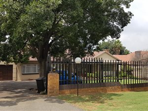 3 Bedroom House in Lambton