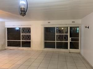 3 Bed Townhouse in Benoni South