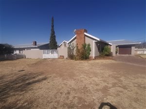 3 Bed House in Queenstown Central