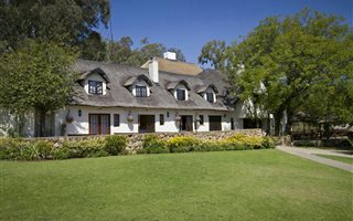 2770 m² Commercial space in Ruimsig