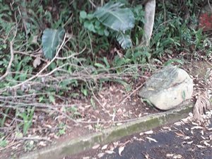 1670 m² Land available in Ramsgate