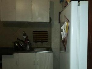 1 Bed Garden Cottage in New Germany