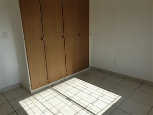3 Bed Duplex in Overport