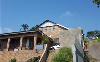 3 Bedroom House in Umhlatuzana