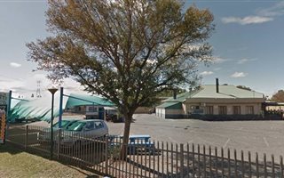 291800 m² Commercial space in Peacehaven