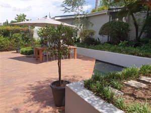 3 Bed House in Parkhurst