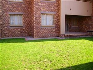 2 Bed Simplex in Eco Park