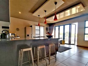 2 Bed Apartment in Hazelwood