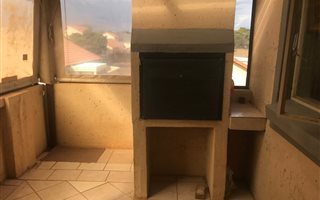 1 Bedroom Apartment in Annlin