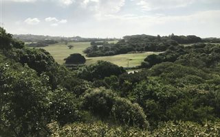 1423 m² Land available in West Bank