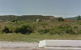 1188 m² Land available in Colchester