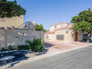 2 Bed Apartment in Athlone